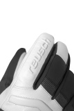 Reusch Jupiter GORE-TEX® 6301370 7810 schwarz 2